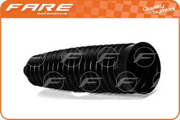 FARE SA 19946 - Bellow, steering car-mod.net