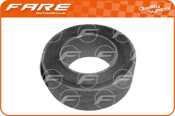 FARE SA 1998 - Bush of Control / Trailing Arm car-mod.net