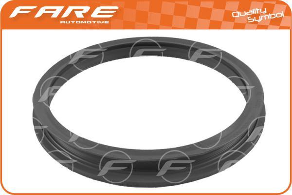 FARE SA 19920 - Seal, fuel filler neck car-mod.net