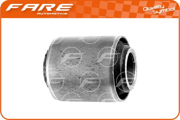 FARE SA 1941 - Bush of Control / Trailing Arm car-mod.net