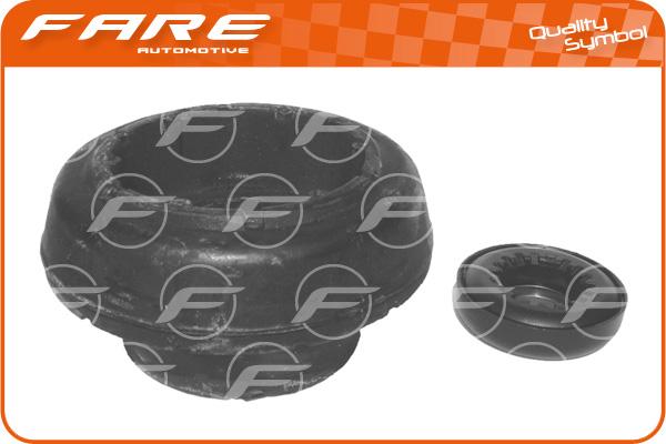 FARE SA 1955 - Top Strut Mounting car-mod.net