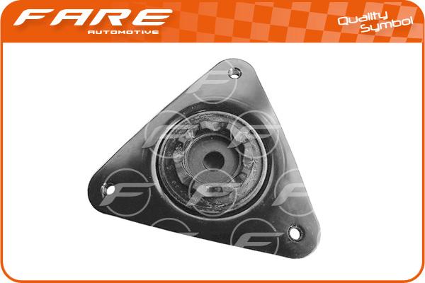 FARE SA 14935 - Top Strut Mounting car-mod.net