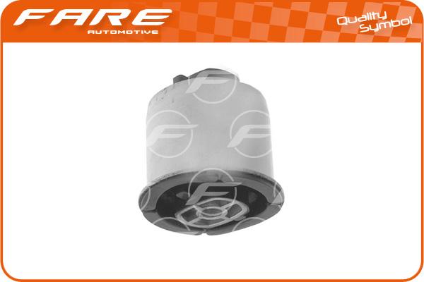 FARE SA 14457 - Mounting, axle beam car-mod.net