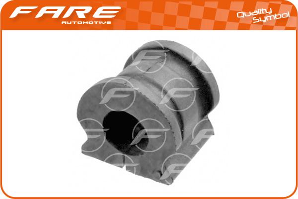 FARE SA 14484 - Bearing Bush, stabiliser car-mod.net