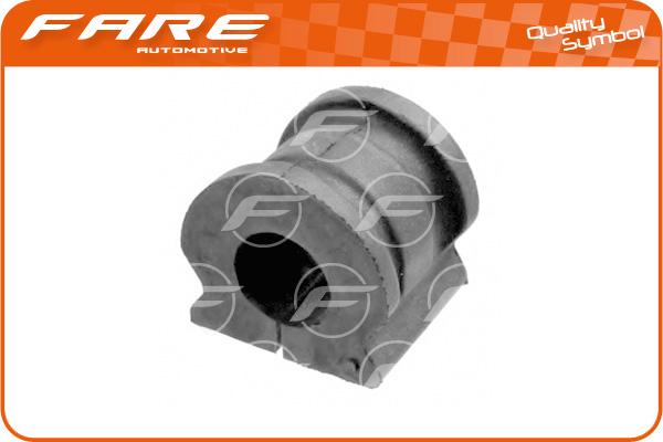 FARE SA 14483 - Bearing Bush, stabiliser car-mod.net