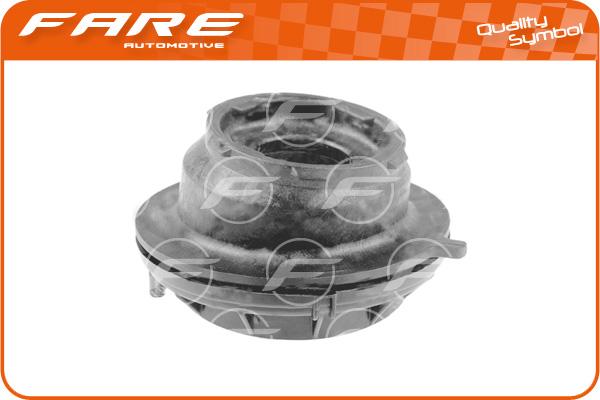 FARE SA 14512 - Top Strut Mounting car-mod.net