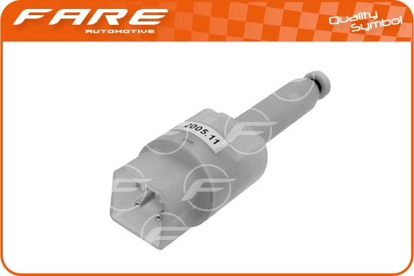 FARE SA 1453 - Brake Light Switch / Clutch car-mod.net
