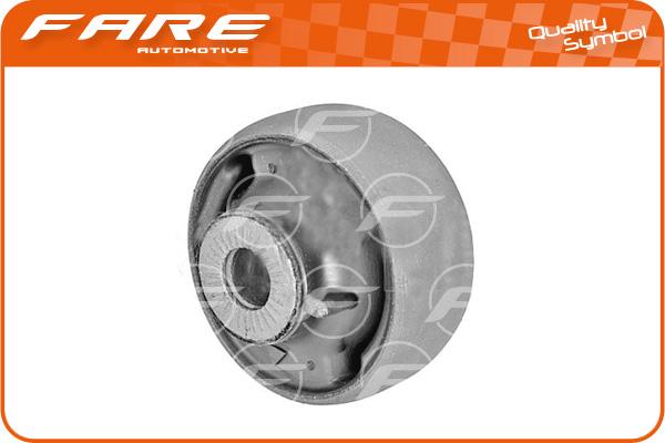 FARE SA 14364 - Bush of Control / Trailing Arm car-mod.net