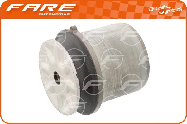 FARE SA 15945 - Mounting, axle beam car-mod.net