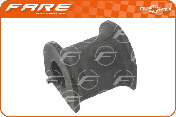 FARE SA 15980 - Bearing Bush, stabiliser car-mod.net