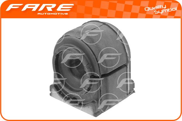 FARE SA 15497 - Bearing Bush, stabiliser car-mod.net