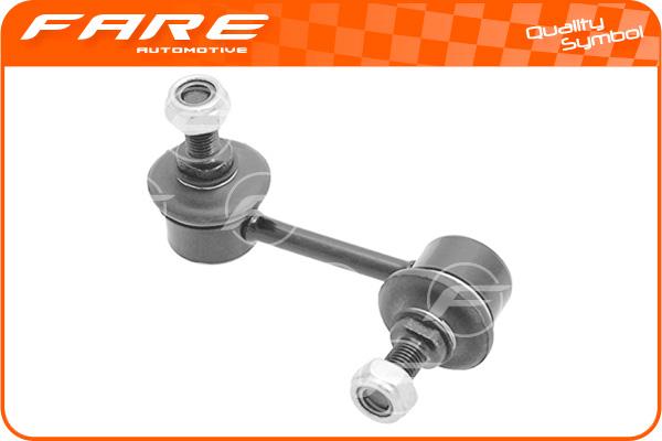 FARE SA 15406 - Rod / Strut, stabiliser car-mod.net