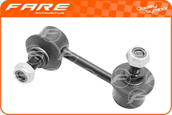 FARE SA 15407 - Rod / Strut, stabiliser car-mod.net