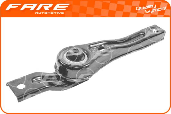 FARE SA 15425 - Holder, engine mounting car-mod.net