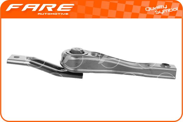 FARE SA 15426 - Holder, engine mounting car-mod.net