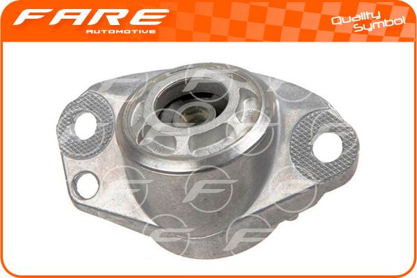 FARE SA 15552 - Top Strut Mounting car-mod.net