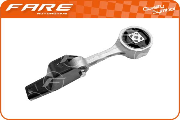 FARE SA 15108 - Holder, engine mounting car-mod.net