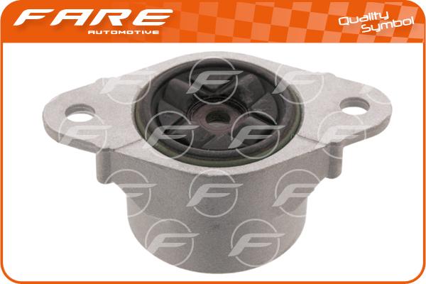 FARE SA 15834 - Top Strut Mounting car-mod.net