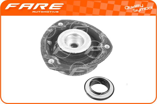 FARE SA 15237 - Top Strut Mounting car-mod.net