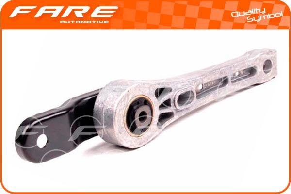 FARE SA 15720 - Holder, engine mounting car-mod.net