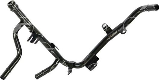 FARE 16443 - Coolant Tube car-mod.net