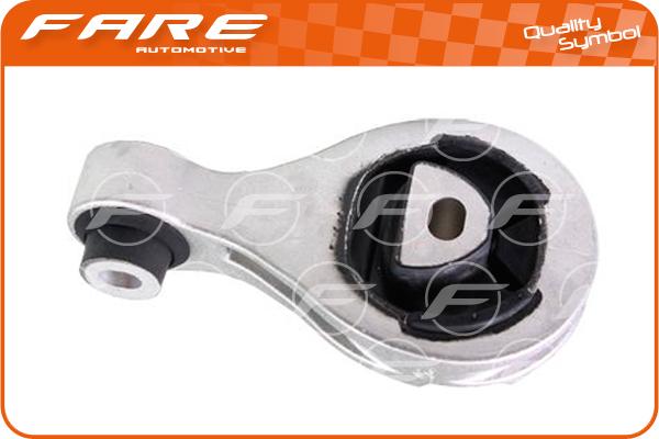 FARE SA 16564 - Holder, engine mounting car-mod.net