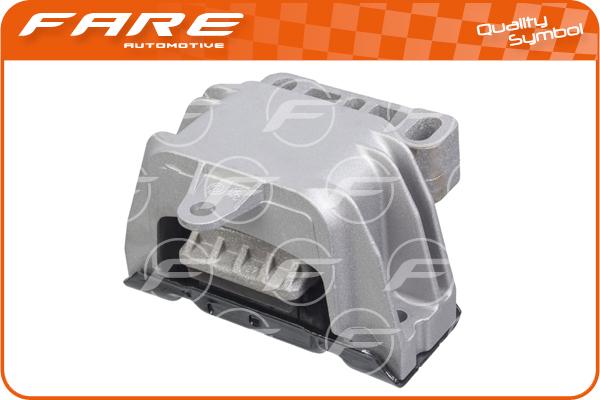 FARE SA 16148 - Holder, engine mounting car-mod.net