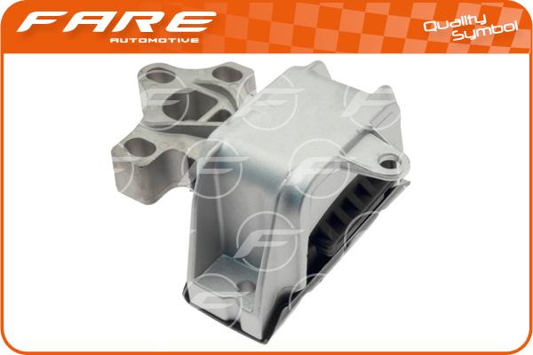 FARE SA 16147 - Holder, engine mounting car-mod.net