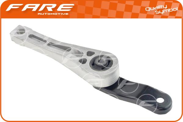 FARE SA 16234 - Holder, engine mounting car-mod.net