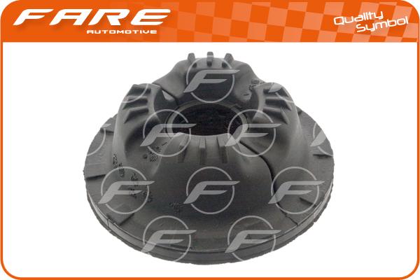 FARE SA 16712 - Top Strut Mounting car-mod.net