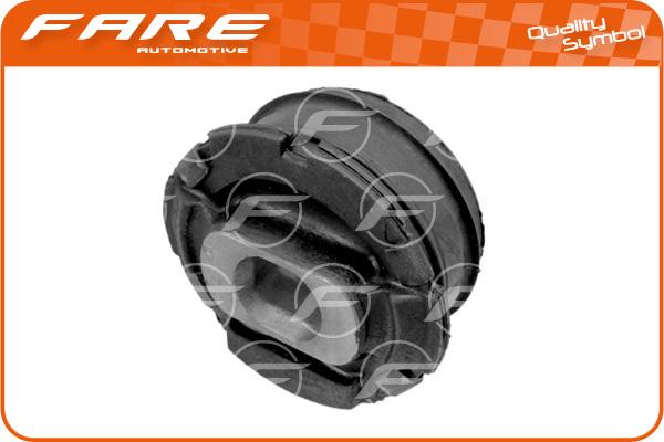 FARE SA 10901 - Mounting, axle beam car-mod.net