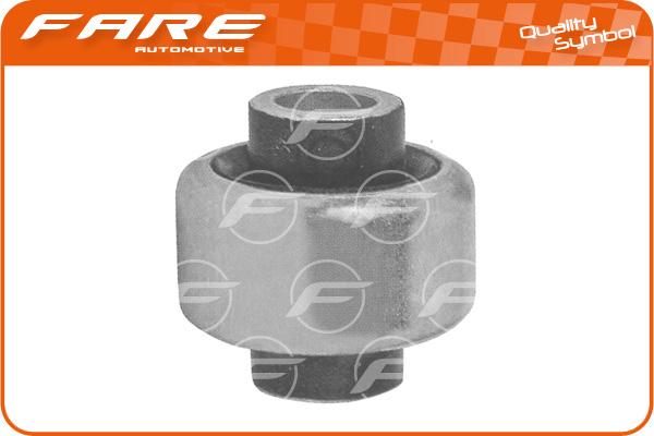 FARE SA 1097 - Bush of Control / Trailing Arm car-mod.net