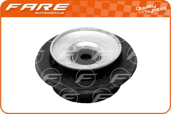 FARE SA 1056 - Top Strut Mounting car-mod.net
