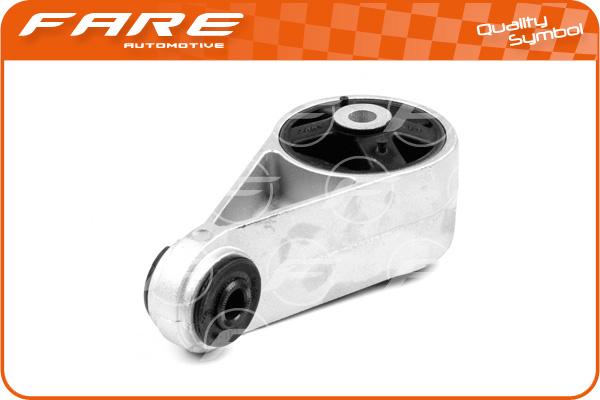 FARE SA 10047 - Holder, engine mounting car-mod.net