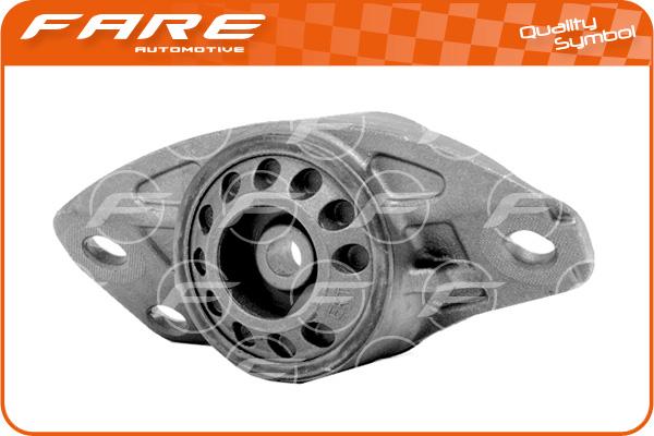 FARE SA 10817 - Top Strut Mounting car-mod.net