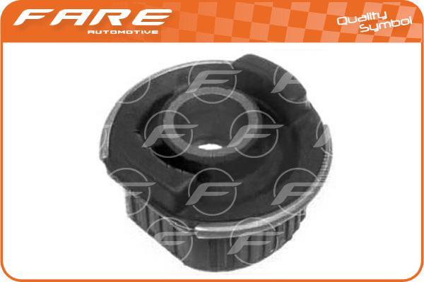 FARE SA 10886 - Mounting, axle beam car-mod.net