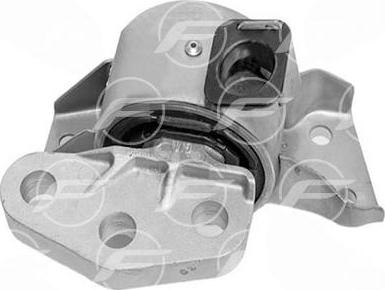 FARE 10871 - Holder, engine mounting car-mod.net