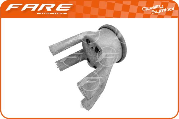 FARE SA 10359 - Holder, engine mounting car-mod.net
