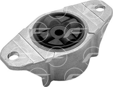FARE 10210 - Top Strut Mounting car-mod.net