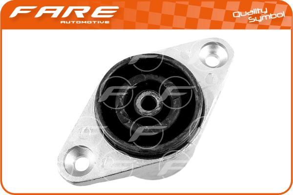 FARE SA 10289 - Top Strut Mounting car-mod.net