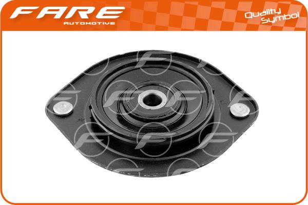 FARE SA 11919 - Top Strut Mounting car-mod.net