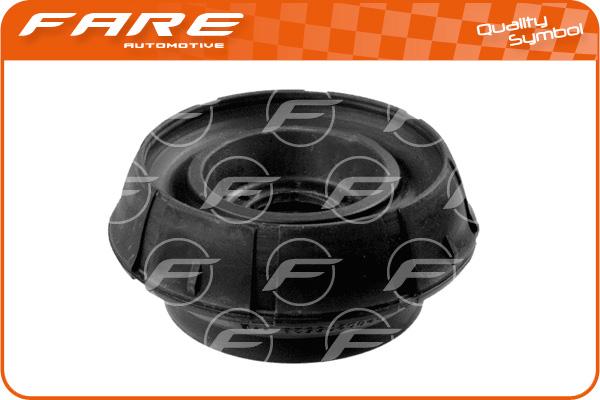 FARE SA 11661 - Top Strut Mounting car-mod.net