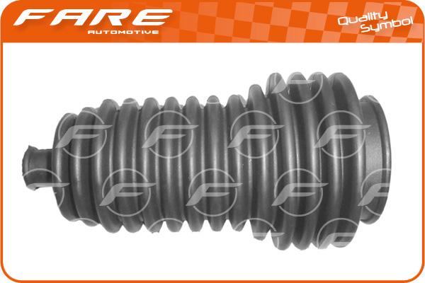 FARE SA 1849 - Bellow, steering car-mod.net