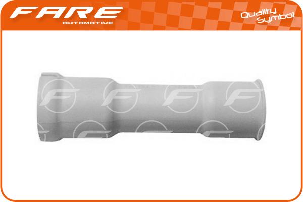 FARE SA 1885 - Funnel, oil dipstick car-mod.net
