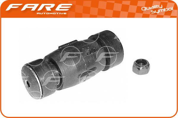 FARE SA 1824 - Bearing Bush, stabiliser car-mod.net