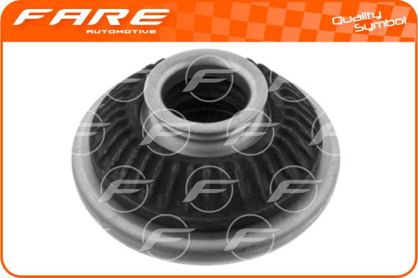 FARE SA 13569 - Top Strut Mounting car-mod.net