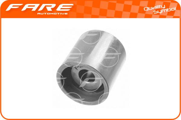 FARE SA 13506 - Deflection / Guide Pulley, timing belt car-mod.net