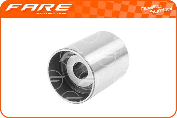 FARE SA 13508 - Tensioner Pulley, timing belt car-mod.net