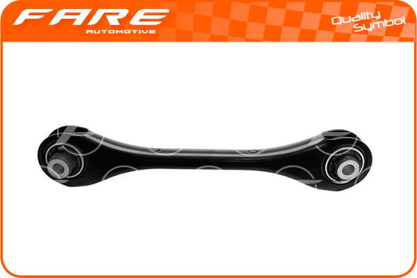 FARE SA 13571 - Track Control Arm car-mod.net