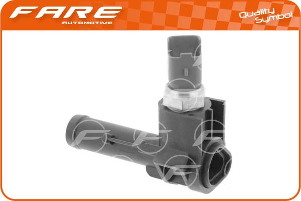 FARE SA 13679 - Coolant temperature Sensor car-mod.net